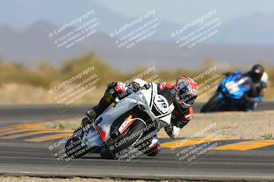 media/Mar-25-2023-CVMA (Sat) [[ce6c1ad599]]/Race 11 Supersport Middleweight (Holeshot)/